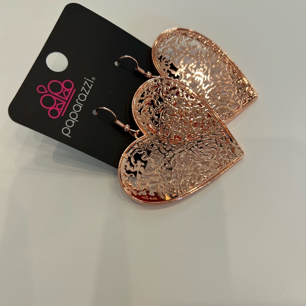 Hearts